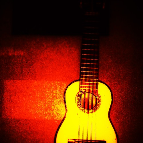 Stream Instrumental Charango By Mymusiclife Listen Online For Free On