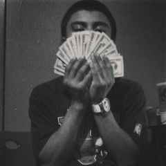 Chuckky4200 - Can't Get Enough