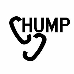CHUMP CHANGE - RETURN [RELEASED ON SEQUEL ONE RECORDS]