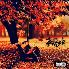 "Killin Time" prod. by TravieB