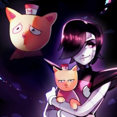 Metal Crusher [from 'Undertale'] (Arrangement)