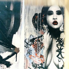 Profit - Made For This Sh**