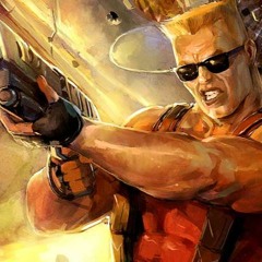 Juke Joint Fiddler (Fucking With Yer Jezebel) - Mark Knight + KMFDM Mashup