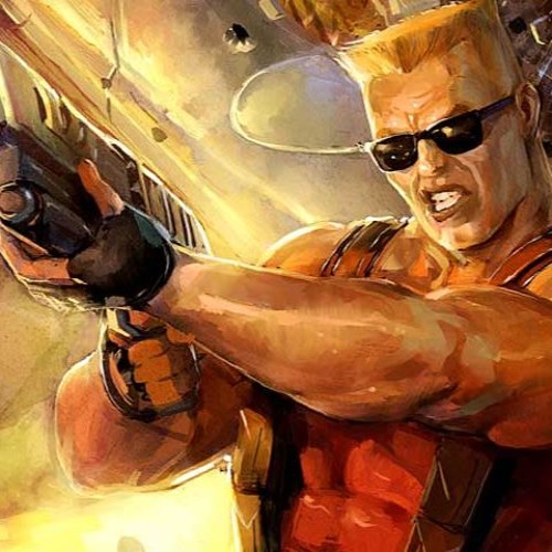 Juke Joint Fiddler (Fucking With Yer Jezebel) - Mark Knight + KMFDM Mashup