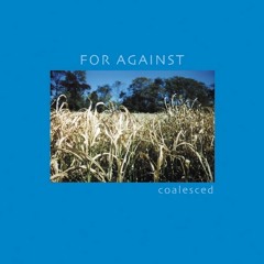 For Against - Love You