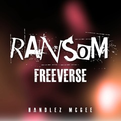 RANSOM FREEVERSE