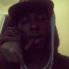 JAX BLACK ICE FREESTYLE.m4a