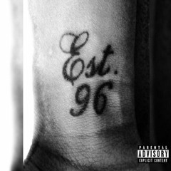 Exel - Established 96