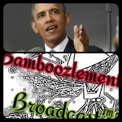 A Life Sentence By President Barack Obama Produced By DirkDigga