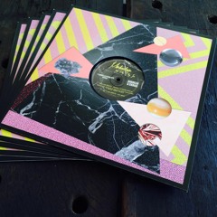 Manhooker - I Am Disco featuring Miss Plug Inn