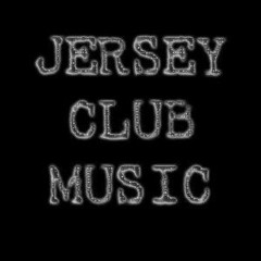 Amazing Jersey Club Remix