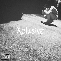 Oshea ~ Xclusive [Prod By Will Phillips]