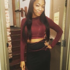 01 How Do Want It (FM).mp3