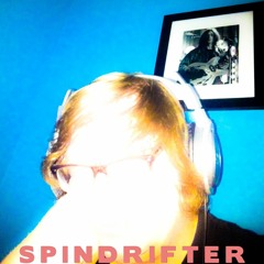 This Is Just A Spark