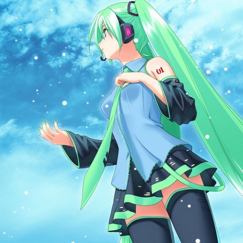 Nightcore - Tetris