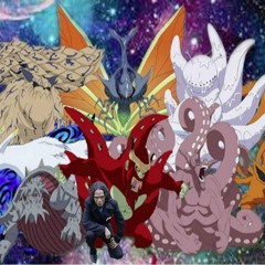 Turn Reverse Down Low For What  Deejay CubeZ Remix