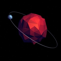 Daemon - Io (Original Mix)