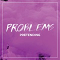 Problems Pretending Artwork