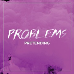 Pretending