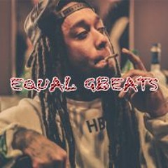 "E 36" Rae - Sremmurd - Ty - Dolla - $ign - rap - beat - instrumental (Prod. by Equal Gbeats)
