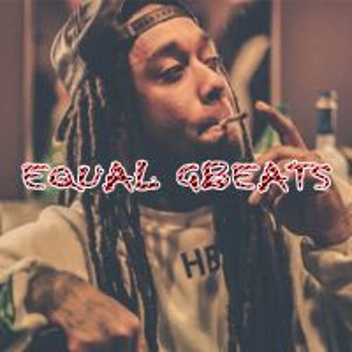 "E 36" Rae - Sremmurd - Ty - Dolla - $ign - rap - beat - instrumental (Prod. by Equal Gbeats)