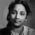 Artwork for Biography Of Geeta Dutt By Manik For All India Radio Chittorgarh