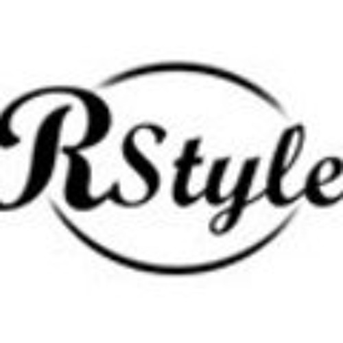 Chutney Style 2015 (R - STYLE)