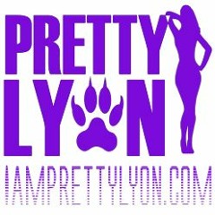 Pretty Lyon - Flex -(Freeverse)Rich Homie Quan "FREE DL"