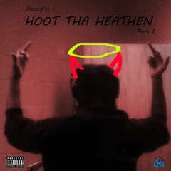 Mesmorized (Heathen Mix)