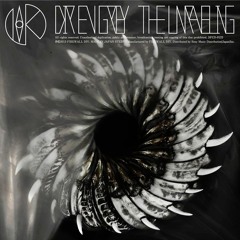 Dir en Grey