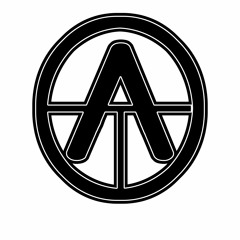 ATO - Track 8