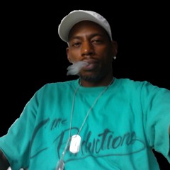 Poppin feat. SoloArtistSaxx & BeyyWatch