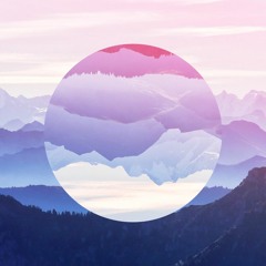 So Gone (Prod. By Weird Inside)