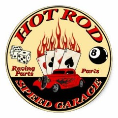 House In The Jungle RIP Mix