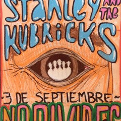 05 - Heroína (Sumo Cover)