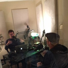 Michael Rapaport Explains How Being A Knicks Fan Is Like Being In An Abusive Relationship