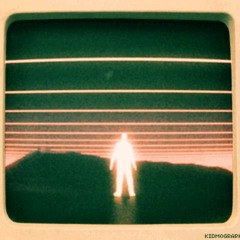 fried coffee @ asheville aries full moon gathering - september 2015