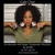 Artwork for Cafe Chat With Sy Smith