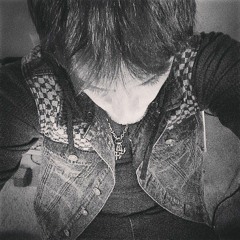 My life ft. Kritikal (prod. Kritikal Dyverse)