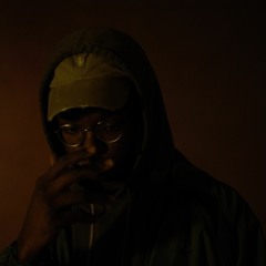 T R I P Go Dumb! (Prod. FlamAlkahest)
