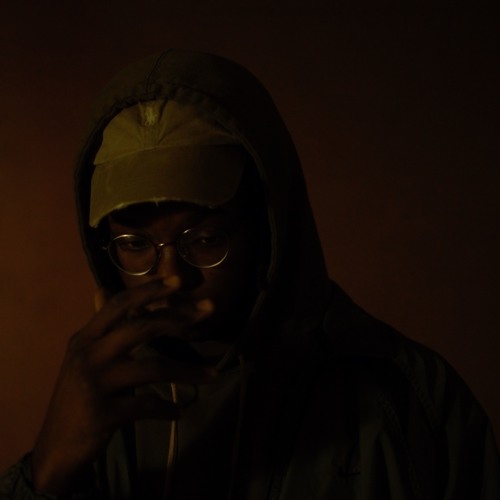 T R I P Go Dumb! (Prod. FlamAlkahest)