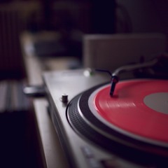 mix mix