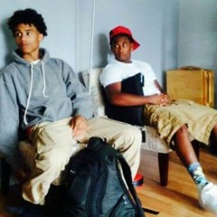 Lil Mark - Ridin (feat D Racks) MIX 11.23.2015.mp3