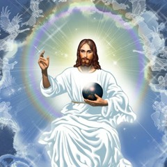 Mora En Mi Vida Cover