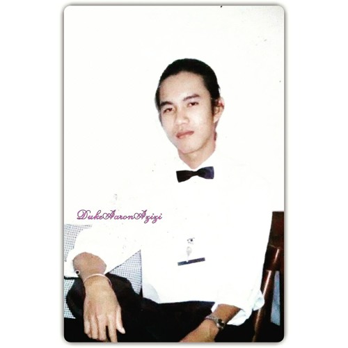 Sendu Dihatimu Rindu Dijiwaku