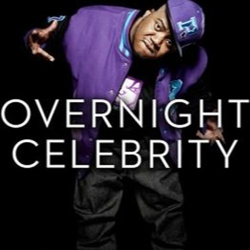 Stream Twista Celebrity Overnight x TastyTreat Remix by EvanByron