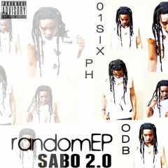 Hipity HOP(random) prod by 2.0