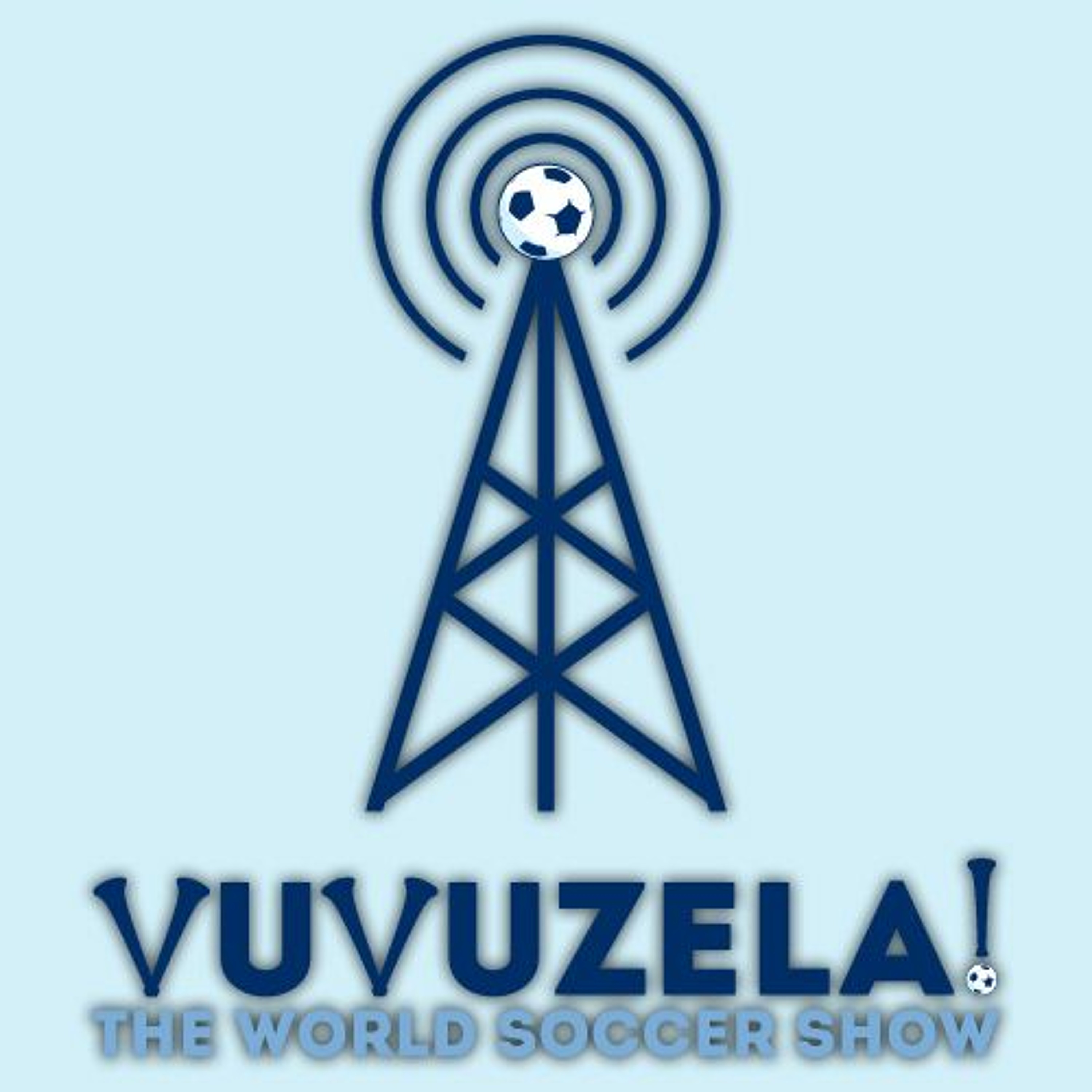 The BLS Podcast
