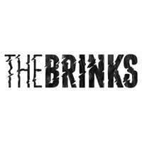 The Brinks - Temporary Love