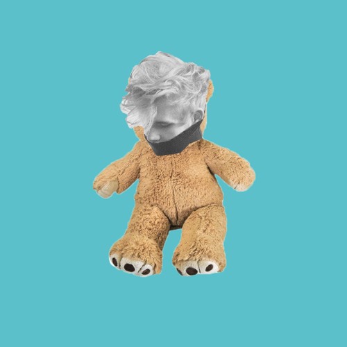 Download Mura Masa - when u need me (snuggles remix)